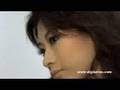 Video of Nikon D700 Photo Shoot for Hands-on Review