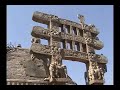 sanchi india part 35