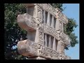 sanchi india part 35