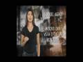 videos de S MODEL AGENCY