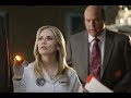 emily procter and miami emily procter and miami