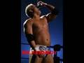 TODOS LOS FINISHERS DE LA WWE