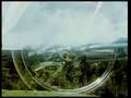 videos de TV spot Moped CZ