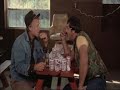 BUD SPENCER TERENCE HILL nati con la camicia