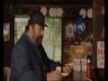 BUD SPENCER TERENCE HILL nati con la camicia