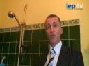 Ask the experts - save energy at home