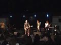 La Bruja Roja y SkalabraoS - Ni�o Soldado