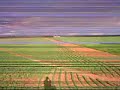 Aviao Agricola