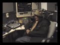 Chio In The Morning Interview With Ne-Yo Part 2 of 3