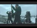 Disengage - Every Sunday