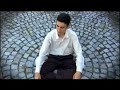 Muzaffer G�rler - Dermane D?lucana