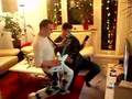 Ihr Rockt !!!