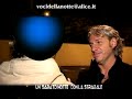 \"UN SABATO NOTTE CON LA STRADALE\" seconda parte