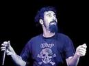 ODE TO SOAD-(mezmerize)