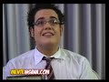 O Estagiário - Ep4 - 