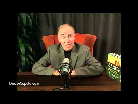 how to relieve c diff pain