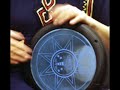 darbuka show super geil