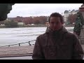 Online Dating DK