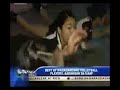 denise tan & rachel daquis @ tv patrol