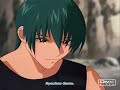 Drastic My Soul - Ryuho