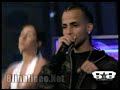Bonita - Arcangel