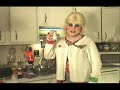 NY Bans Trans Fat: Trailer Park Cooking: Baked Donut Pudding