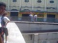 Parkour JB Beta*