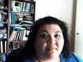 videos de Re: Ching-A-Ling...