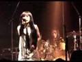 櫻桃幫 Cherry Boom - I Will Be With You