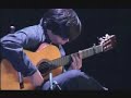 Flamenco 0 -Javier Conde
