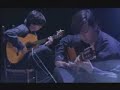Flamenco 0 -Javier Conde
