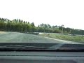 DEC ????????? F??CIVIC EK4