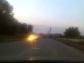 CAT FACI DIN BRAILA PANA IN GALATI LA MAC... PARTEA 2 (II)