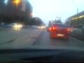 CAT FACI DIN BRAILA PANA IN GALATI LA MAC... PARTEA 2 (II)
