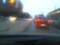 CAT FACI DIN BRAILA PANA IN GALATI LA MAC... PARTEA 2 (II)