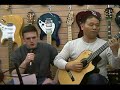 Tears in Heaven - [Eric Clapton]