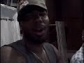 Heavy Mojo - Touring Video Blog #5