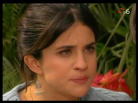 2m.tv قبل ayna abi مشاهدة مسلسل اين ابي حلقة 109