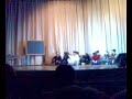 imitazione prof loconsole itis dell'erba castellana grotte imitazione prof loconsole itis dell'erba castellana grotte