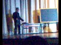 imitazione prof loconsole itis dell\ imitazione prof loconsole itis dell\