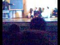 imitazione prof loconsole itis dell'erba castellana grotte