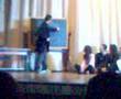 imitazione prof loconsole itis dell'erba castellana grotte