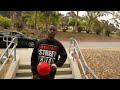 It's All Good - Adamari TV