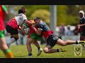 Click here to watch this video Philippines Rugby League