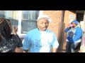 Rubberband Knees Official video for Tre Game