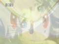 videos de SHADOW MARK CHAPMAN CUT
