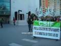 videos de CSIF por el Departamento de Informática