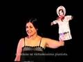 Irina Heliodora - Raimundo Celso Ferreira de Alencar