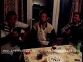 Los Cortes - Gipsy Rumba Medley Los Cortes - Gipsy Rumba Medley