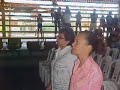 Veja o Video do Congresso da Vis�o Celular